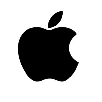 IOS Apps
