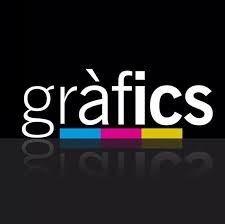 Graphics