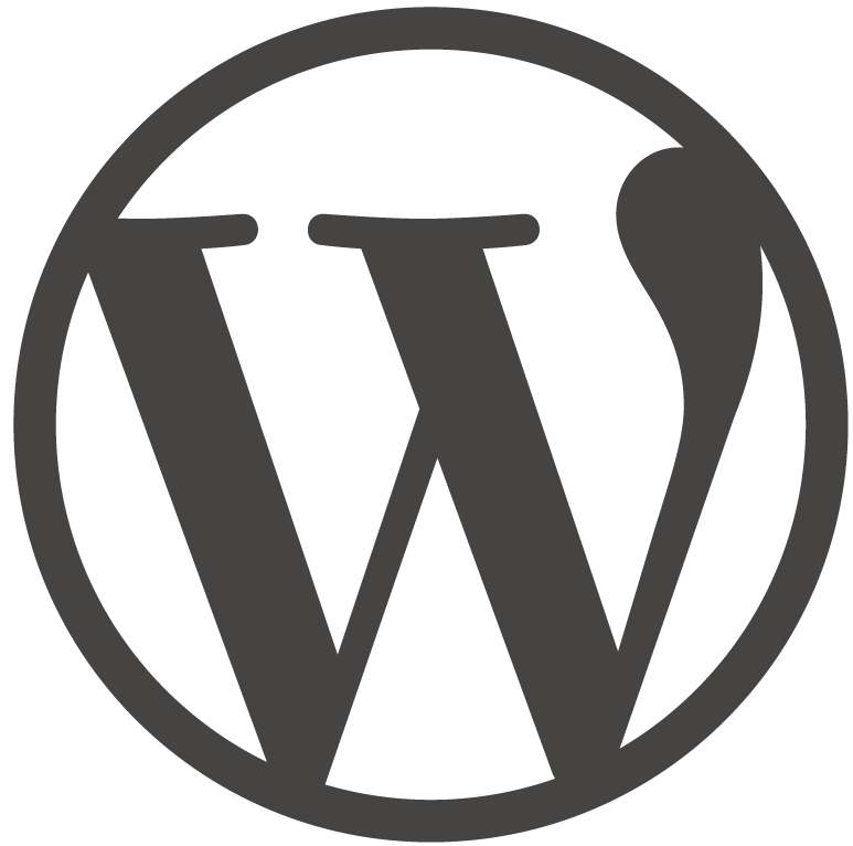 WordPress Themes