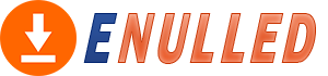 Enulled