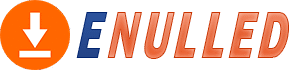 Enulled.com